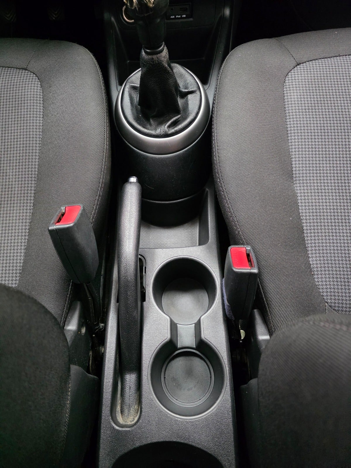 Hyundai i20 Classic XTR