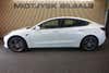 Tesla Model 3 Standard Range+ RWD thumbnail