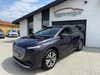 Audi Q4 e-tron Advanced