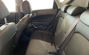 Kia e-Soul Premium