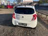 Opel Karl Innovation thumbnail