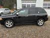 Jeep Compass Limited aut. Van thumbnail