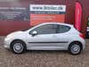 Peugeot 207 S16 thumbnail
