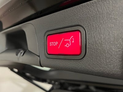 Mercedes EQB250+ Progressive Van