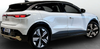 Renault Megane E-Tech Iconic thumbnail