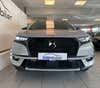 DS DS 7 CrossBack E-Tense Performance Line Pack EAT8 thumbnail
