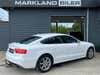 Audi A5 TFSi 144 S-line Sportback Multitr. thumbnail