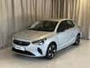 Opel Corsa-e Ultimate