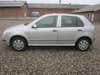Skoda Fabia 12V Ambiente thumbnail