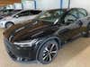 Polestar 2 Long Range
