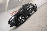 Volvo XC90 T8 ReCharge R-Design aut. AWD 7prs