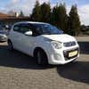 Citroën C1 e-VTi Scoop thumbnail