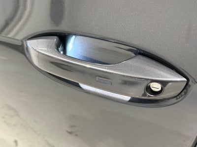 VW ID.3 Pro Performance
