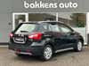 Suzuki S-Cross DDiS GL+ thumbnail
