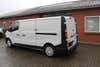 Opel Vivaro CDTi 120 Edition L2H1 thumbnail