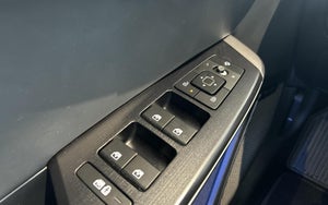 Kia EV6 Long Range Upgrade