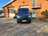 Ford Transit 350 L3 Van TDCi 170 Trend H2 aut. FWD thumbnail
