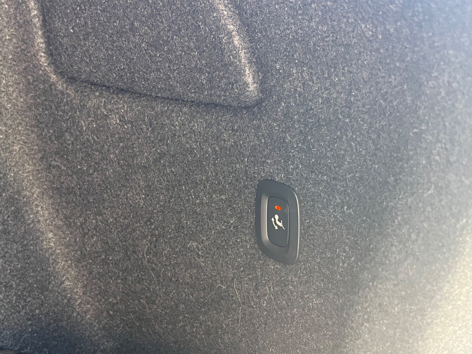 Volvo XC40 P6 ReCharge Ultimate