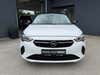 Opel Corsa  thumbnail