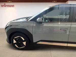 Kia EV3 Long Range Prestige