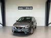 Seat Ibiza TSi 110 Style