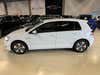 VW e-Golf VII Comfortline thumbnail
