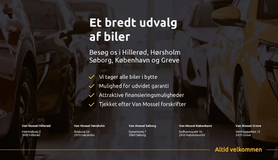 Volvo XC40  P6 ReCharge Ultimate 5d