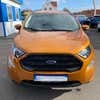 Ford EcoSport EcoBoost ST-Line thumbnail