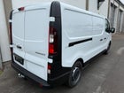 Billede 6