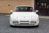 Porsche 944 Turbo thumbnail