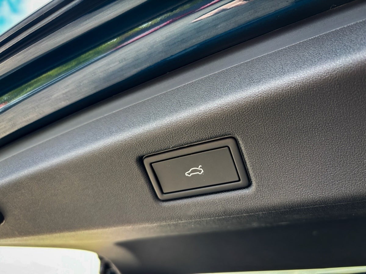 Billede af VW ID.7 77 Style