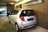 Chevrolet Spark LTZ thumbnail