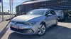 VW Golf VIII eTSi 150 Style DSG
