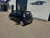 Citroën C1 Clim thumbnail