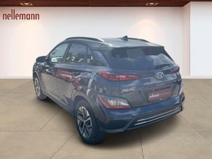 Hyundai Kona EV Essential