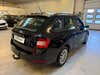 Skoda Fabia TSi 95 Dynamic Combi thumbnail
