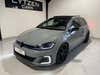 VW Golf VII GTE DSG thumbnail