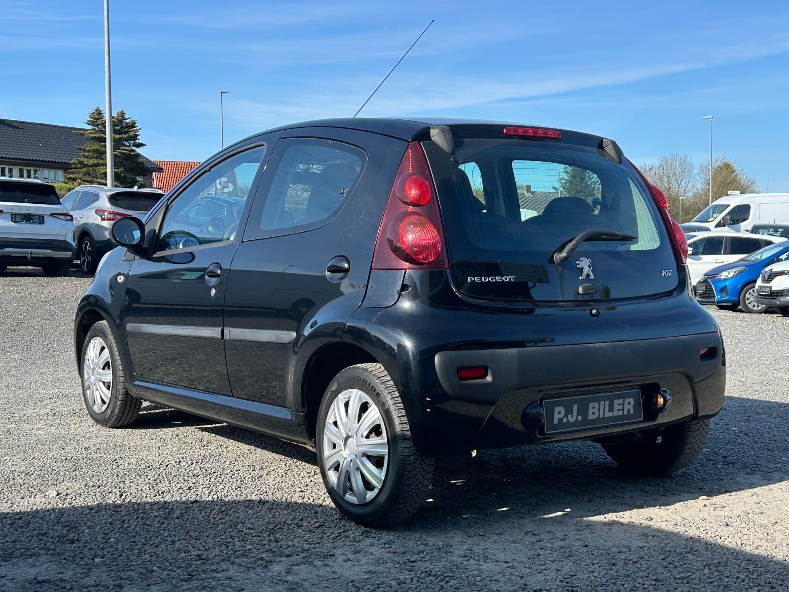 Billede 3