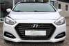 Hyundai i40 CRDi 141 Premium+ CW DCT thumbnail