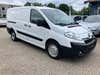 Toyota ProAce D 90 T0 L2H1 thumbnail