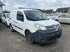 Renault Kangoo dCi 75 Access thumbnail