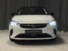 Opel Corsa D 102 Sport thumbnail