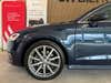 Audi A3 e-tron Sportback S-tr. thumbnail