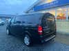 Mercedes Vito 119 CDi Complete aut. L thumbnail