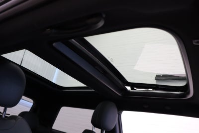 MINI Cooper SE Edition Premium Plus