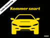 Renault Kadjar TCe 130 Life