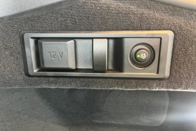 BMW i4 eDrive35 M-Sport