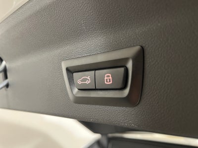 BMW iX3 Charged Plus M-Sport