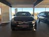 Kia Optima PHEV SW aut. thumbnail