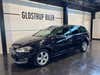 VW Golf VII TDi 105 Highline Variant DSG BMT thumbnail